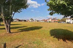 HURST GREEN- click for photo gallery